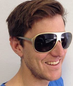 sunglasses for wide nose|sunglasses for wide nose bridge.